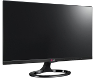 LG 23MA73D-PZ Tuner TV - 1398147 - zdjęcie 2